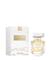 Elie Saab Le Parfum in white Eau de Parfum 50 ml – kuva 7