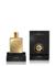 J.F. Schwarzlose Berlin Rausch Eau de Parfum 100 ml – kuva 4