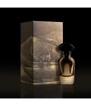 WIDIAN Luban Hajuvesi 50 ml