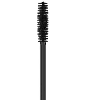 Sante Classic Volume Ripsiväri 8 ml Nr. 02 - Brown