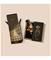 WIDIAN Limited 71 Hajuvesi 50 ml – kuva 8