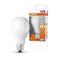 LED-polttimo E27/19W/230V 2700K - Osram – kuva 7
