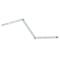STANLEY 0-35-229 Nivelmitta muovia, 2 m – kuva 6