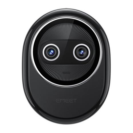 eMEET Piko+, web-kamera – kuva 8/8
