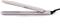 BaByliss ST516E Mauve Lustre Styler, suoristusrauta – kuva 6