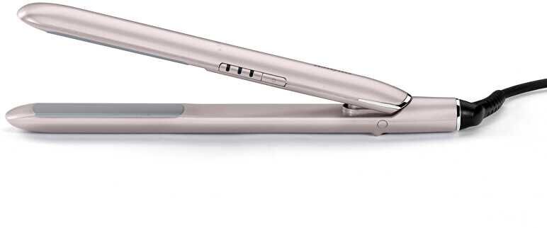 BaByliss ST516E Mauve Lustre Styler, suoristusrauta