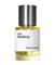 Maison Crivelli Lys Solaberg Eau de Parfum 30 ml – kuva 5