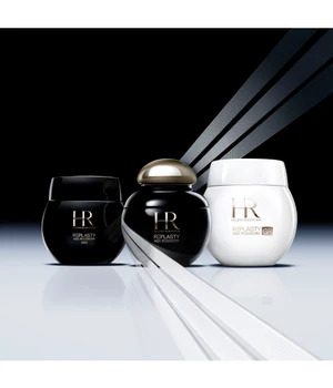 Helena Rubinstein Re-Plasty Eye & Face Concentrate 15 ml