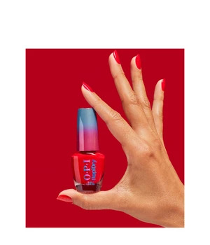 OPI RapiDry Kynsilakka 9 ml Haul Sass