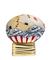 THoO Crazy Collection Gambling Eau de Parfum 75 ml – kuva 8