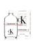 Calvin Klein CK Everyone - EdT 200 ml – kuva 6