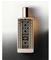 Memo Paris Abu Dhabi Eau de Parfum 75 ml – kuva 8