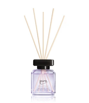 ipuro Essentials lavender touch Huonetuoksu 100 ml