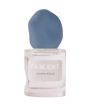 Fascent Corn Star Eau de Parfum 30 ml