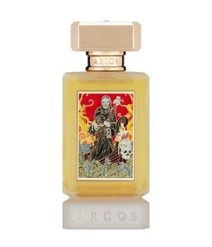 Argos Fragrances Charon's Vail Extrait de Parfum Hajuvesi 100 ml
