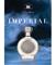 Boadicea the Victorious Imperial Hajuvesi 100 ml – kuva 6