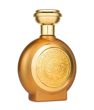 Boadicea the Victorious Consort Hajuvesi 100 ml