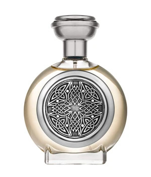 Boadicea the Victorious Glorious Hajuvesi 100 ml