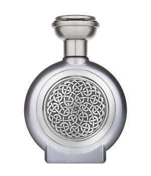 Boadicea the Victorious Heroine Hajuvesi 100 ml