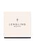 LENGLING Parfum Discovery Set Tuoksupakkaus 12 ml – kuva 4