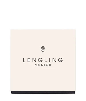 LENGLING Parfum Discovery Set Tuoksupakkaus 12 ml