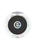 essence Mono Eyeshadow Matte 03 Deep Ink – kuva 8