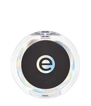 essence Mono Eyeshadow Matte 03 Deep Ink