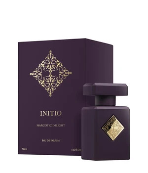 Initio Narcotic Delight Eau de Parfum 50 ml