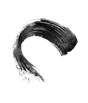 REVOLUTION Wrap Lash Tubing Ripsiväri 9 ml Black