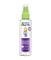 GARNIER Fructis Locken Methode Shape Refresh Hiusspray 150 ml – kuva 3