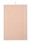 Rosendahl Gamma keittiöpyyhe, 50 x 70 cm, blush – kuva 3