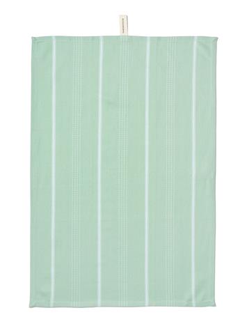 Rosendahl Beta keittiöpyyhe, 50x70 cm, Mint