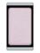 Artdeco Eyeshadow Pearly 97 Pink Treasure – kuva 3