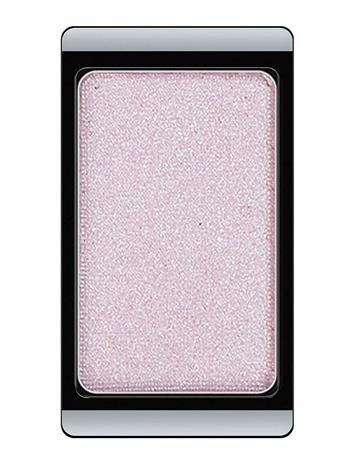Artdeco Eyeshadow Pearly 97 Pink Treasure – kuva 3/5
