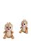 Disney Dale Mini 15 cm – kuva 2