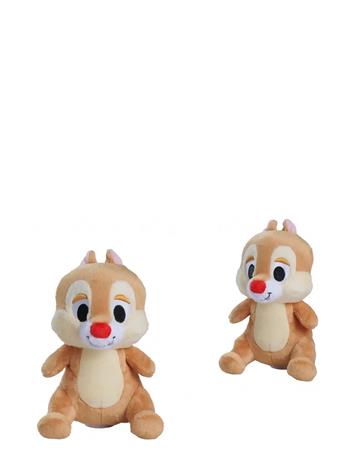 Disney Dale Mini 15 cm