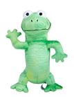 Pehmo: Hoppers - Tom Lizard (20cm) PEHMO