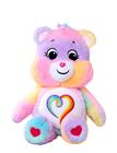 Simba Toys plush Care Bears - Togetherness Bear 35cm