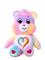 thumb95058630