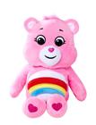 Simba Toys plush Care Bears - Cheer Bear 23cm