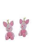 Simba Toys plush Disney WTP Anniversary Piglet 23cm