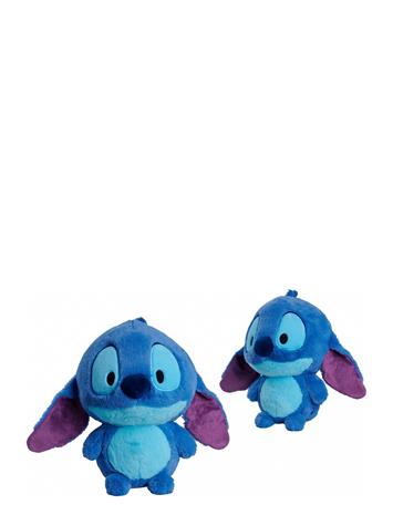 Pehmo: Disney Stitch - Cuddly Toy (35cm) PEHMO