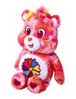 Simba Toys plush Care Bears - Flower Power Bear 35cm