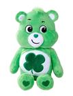Simba Toys plush Care Bears - Good Luck Bear 23cm
