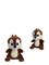 Disney Chip Mini 15 cm – kuva 2