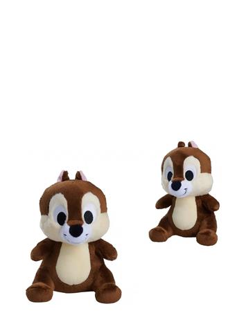 Disney Chip Mini 15 cm