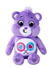 Simba Toys plush Care Bears - Share Bear 23cm