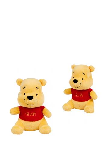 Disney Nalle Puh Mini 15 cm