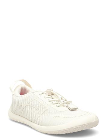 Camper Peu Path Kids - Cream - 38