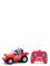 Jada Toys RC Stitch Buggy 1:32 – kuva 5